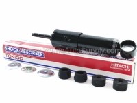 SHOCK ABSORBERS AND PARTS