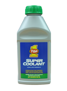 120_supercoolant