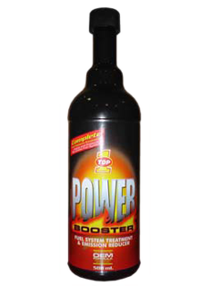 168_powerbooster