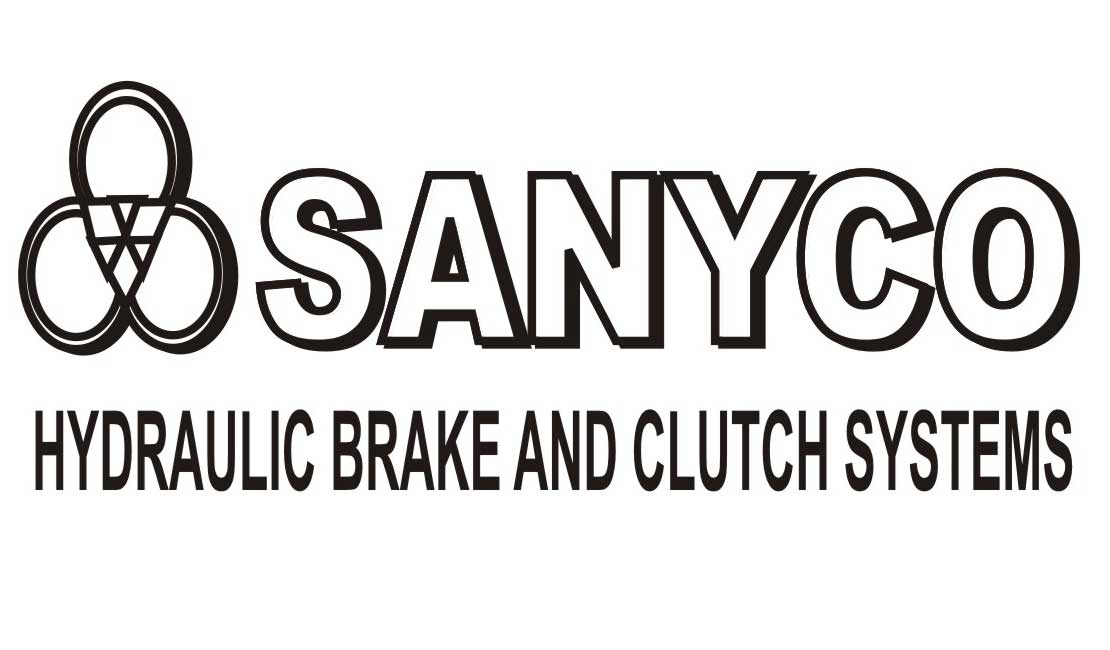 http://www.youngautosupply.com/sanyco/