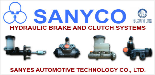 http://www.youngautosupply.com/sanyco/